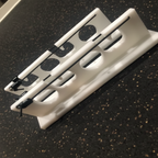 1 – Studio product