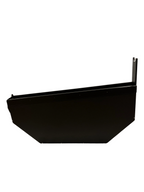 Net Shield – Boat Net Storage & Protection