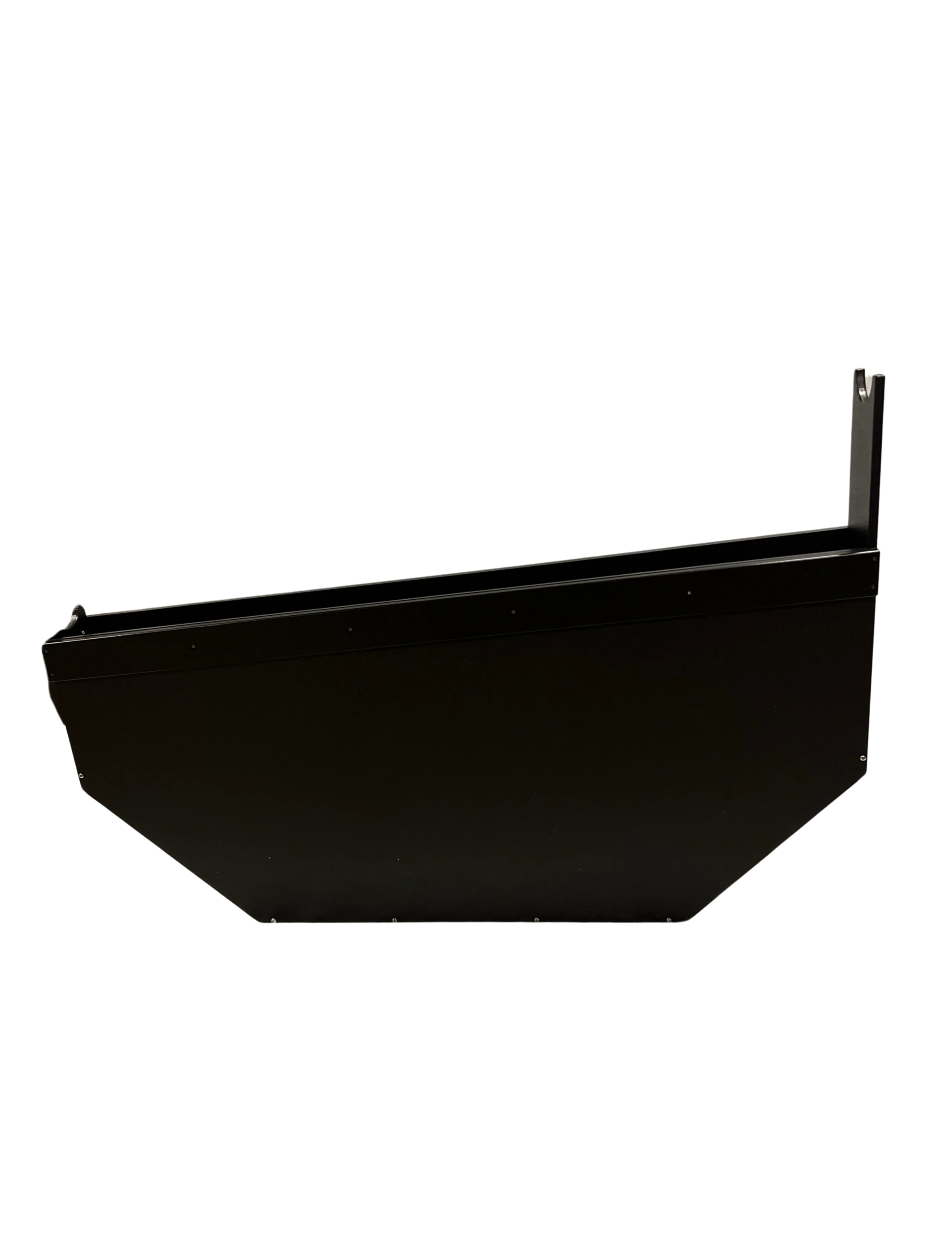 Net Shield – Boat Net Storage & Protection