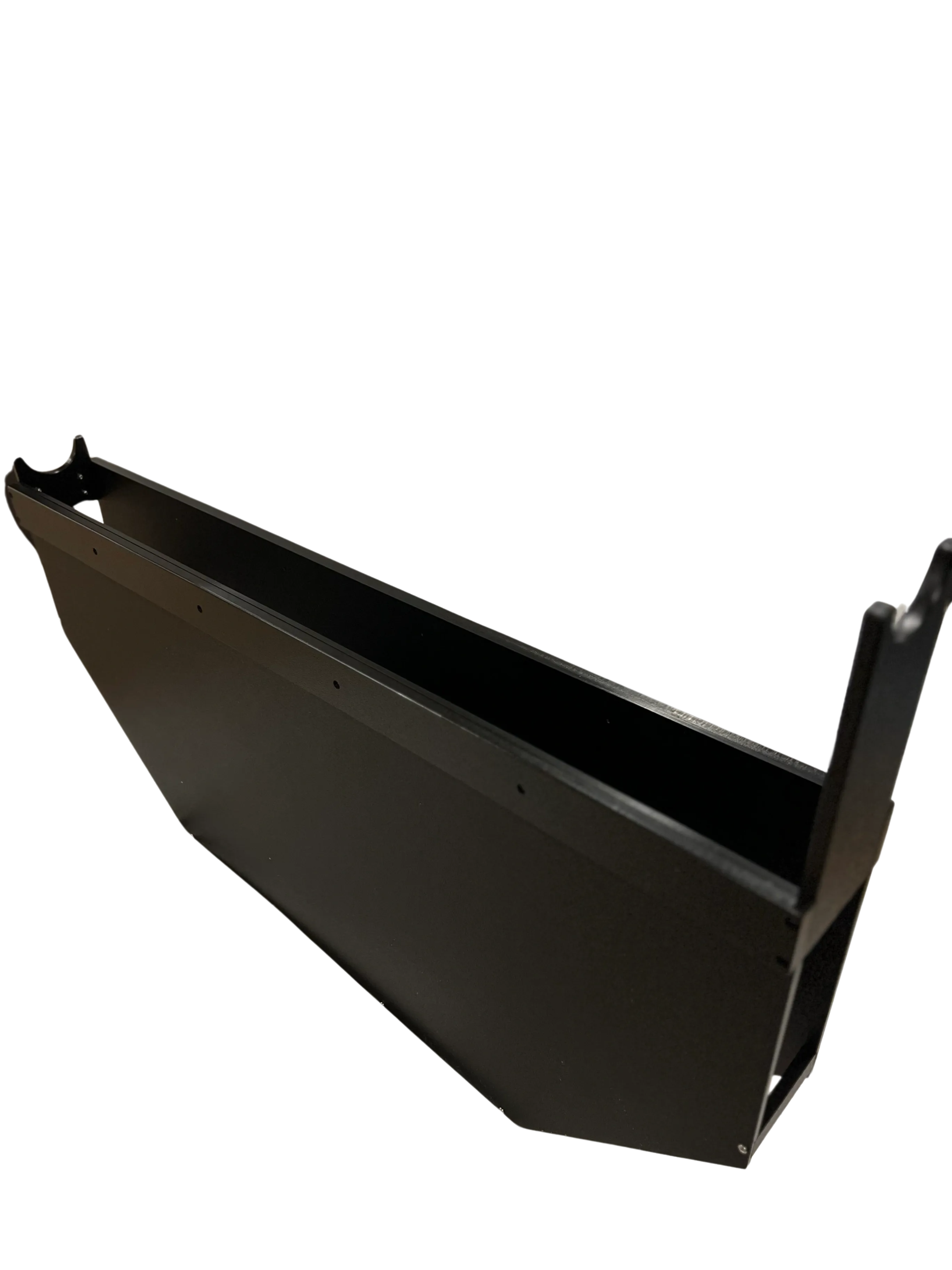 Net Shield – Boat Net Storage & Protection