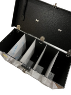 Musky Tackle Box