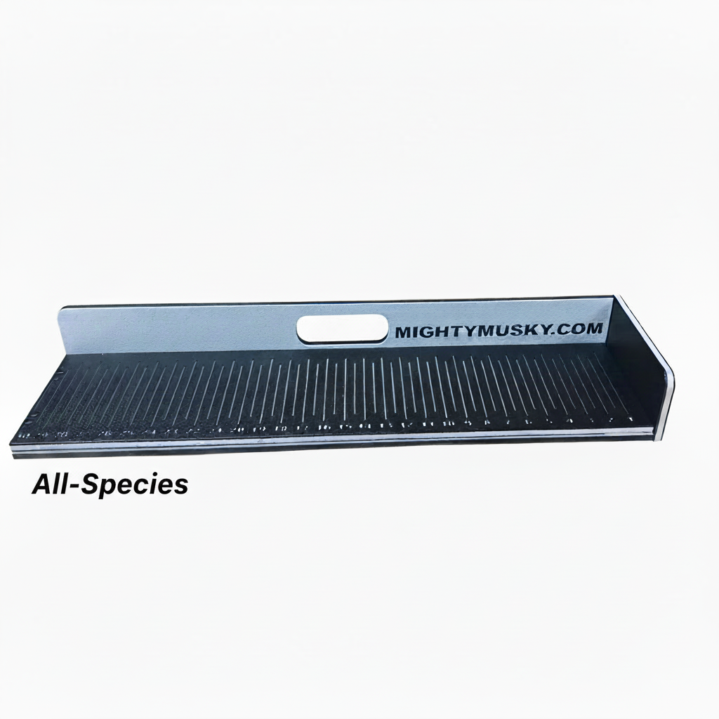 All-Species Black Text 1