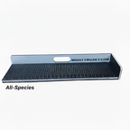 All-Species Black Text 1