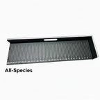 All-Species Black Text 2