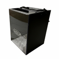Da' Boss Tackle Box - Enhanced
