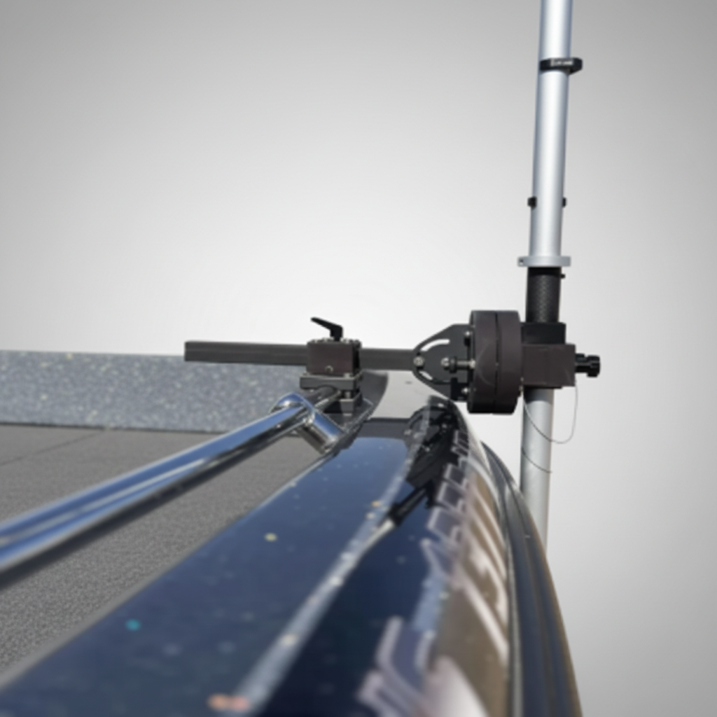 FFStix Enhanced Photo 2