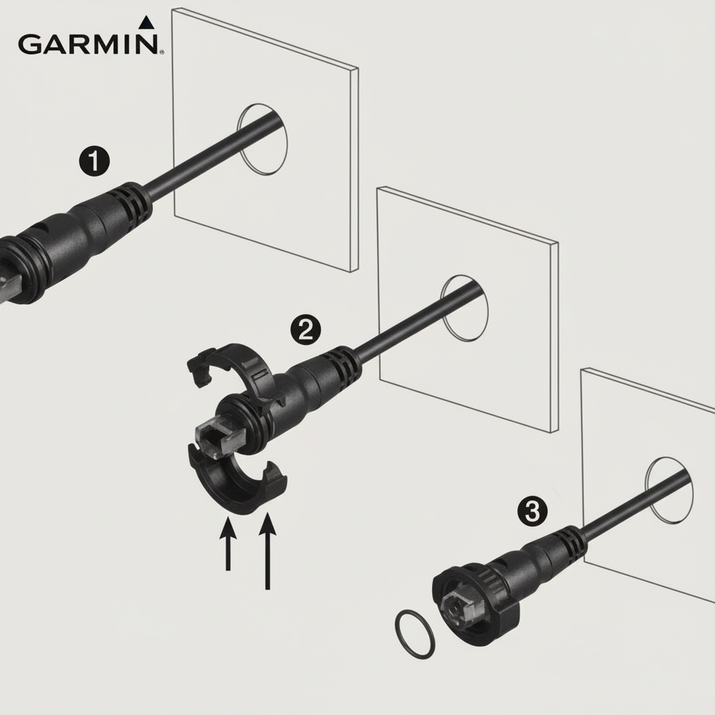 FFStix Enhanced Photo 5