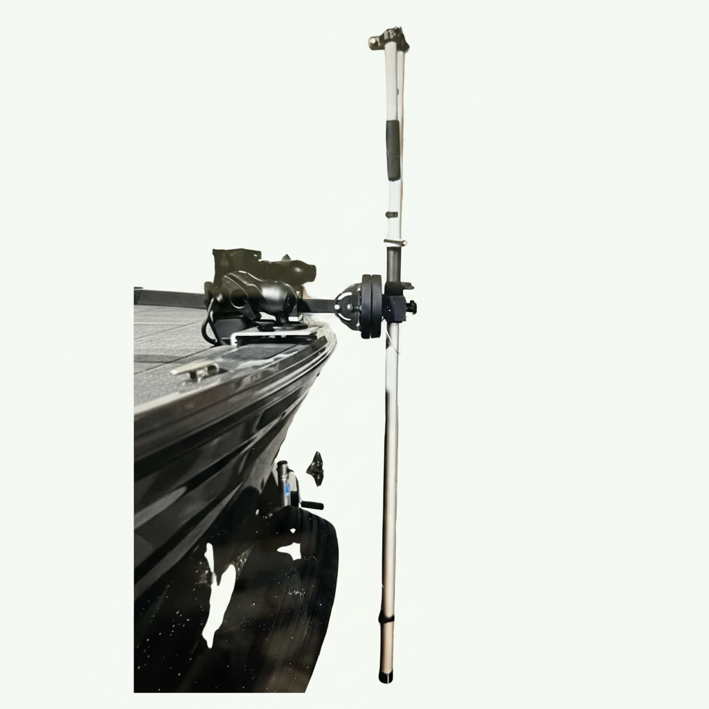 FFStix Enhanced Photo