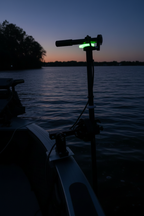 FFStix Glow – Flip Bracket Only