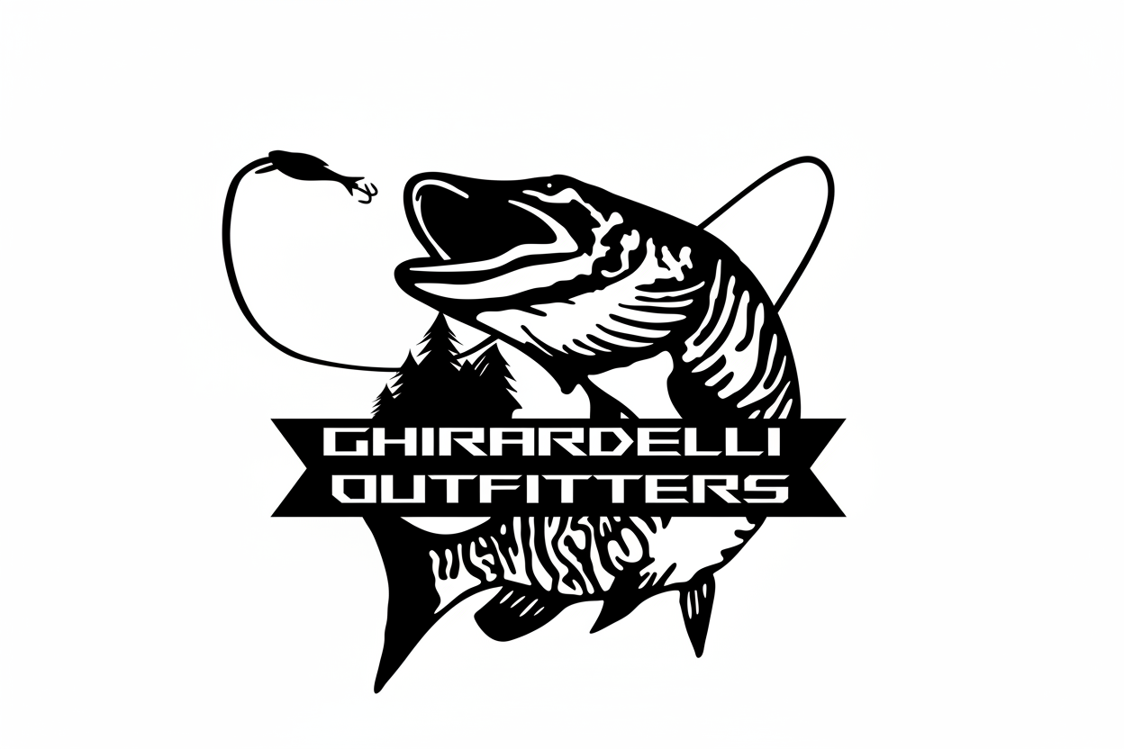 Ghirardelli Outfitters