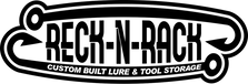 Reck-n-Rack - Home