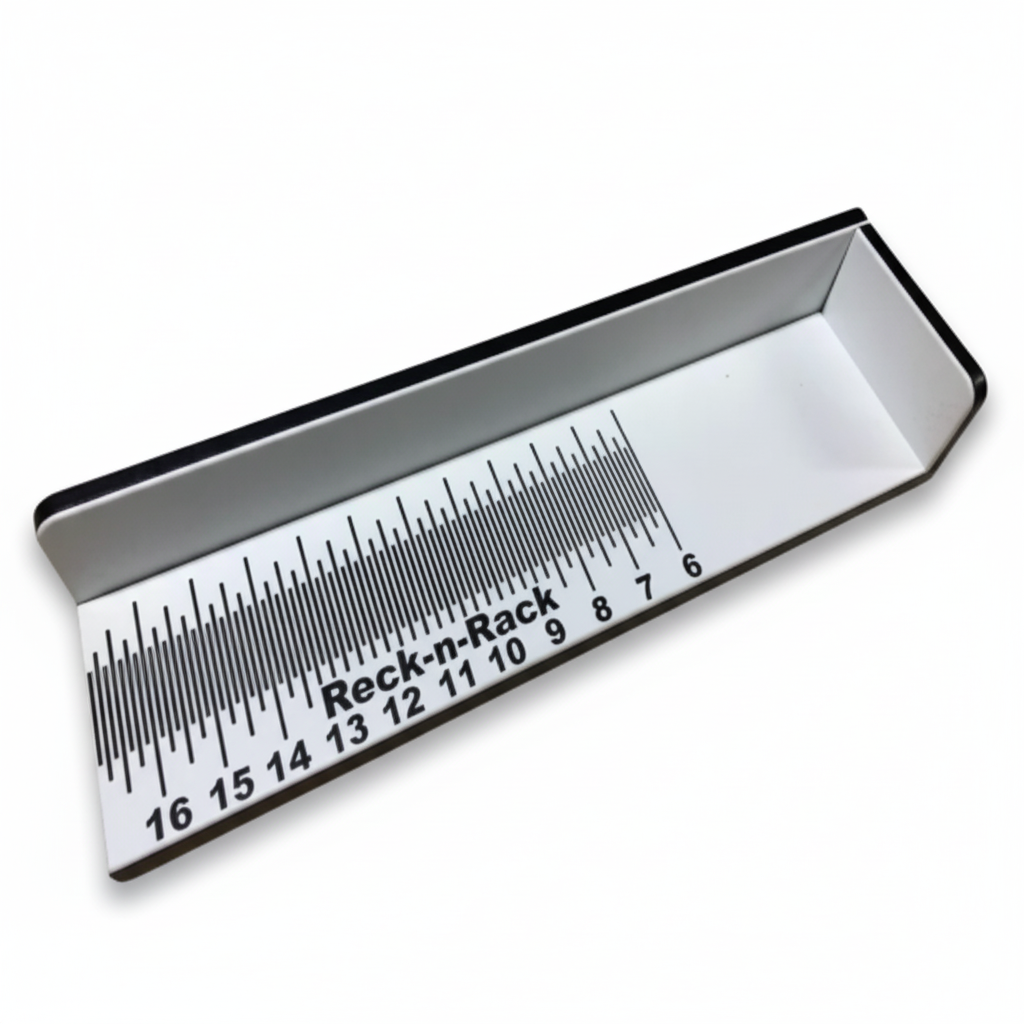 Mini Me Bump Board - Clarified v2