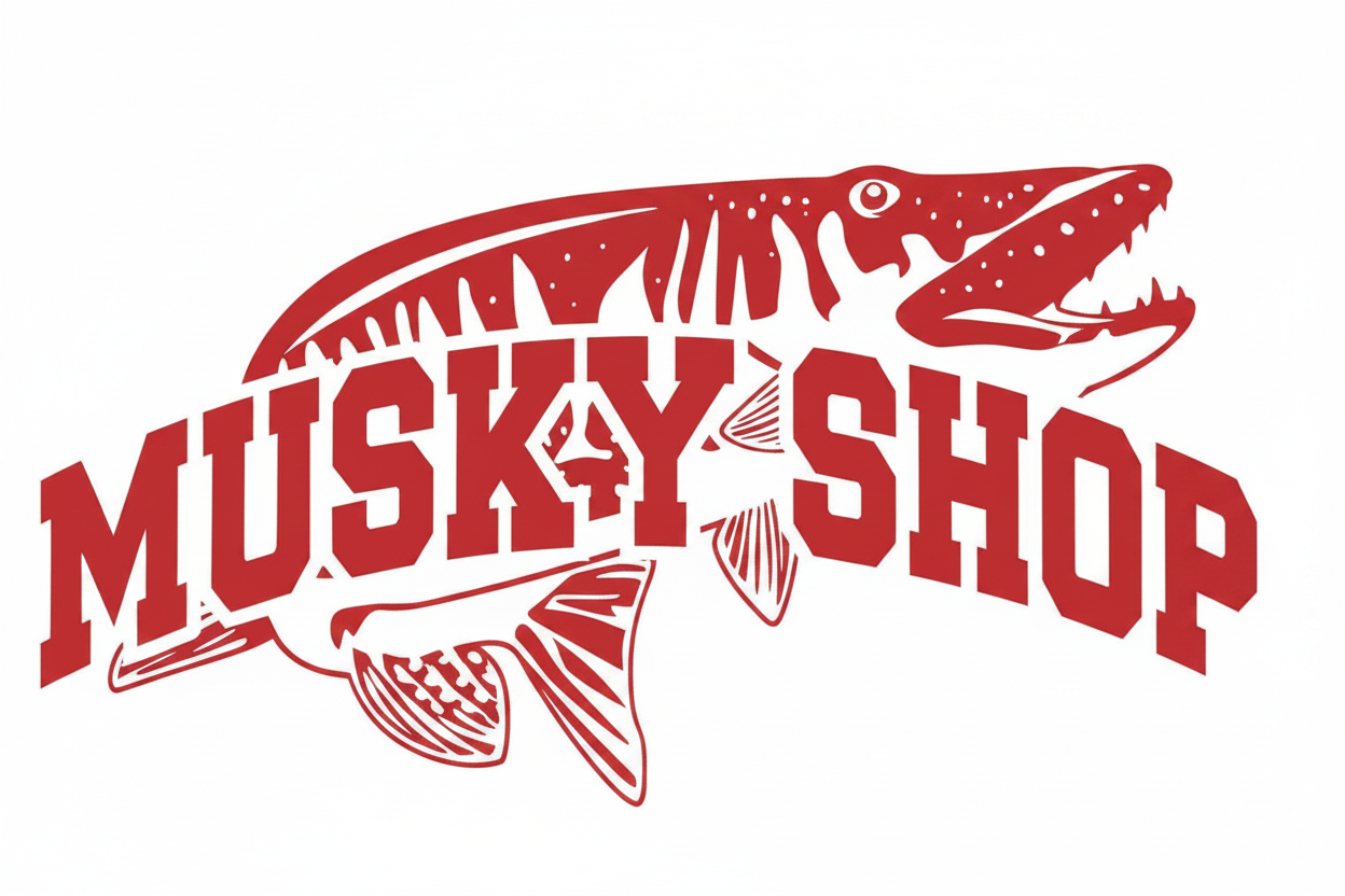 Musky Shop