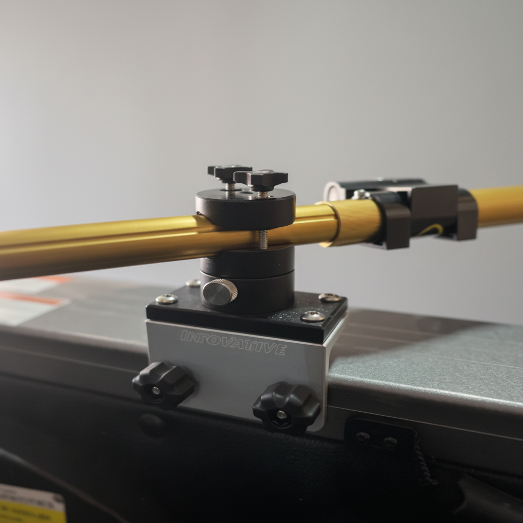 Net Mate Enhanced Photo 2