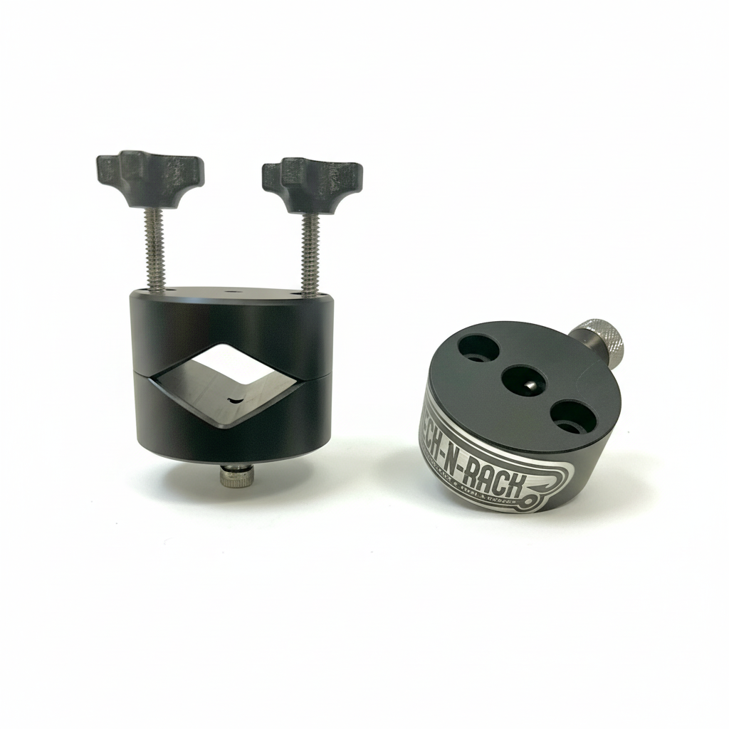 Net Mate Enhanced Photo 7