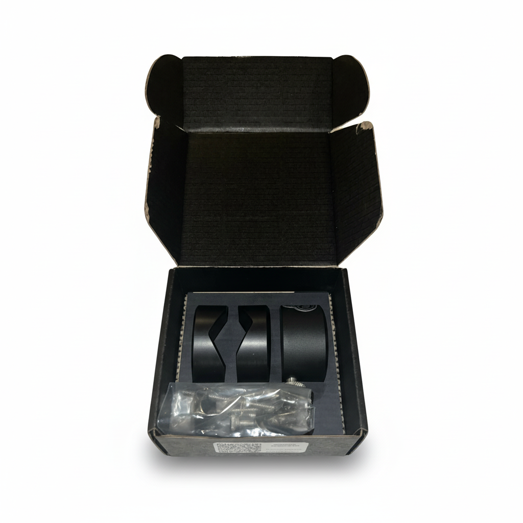 Net Mate Enhanced Photo 8