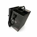 Shoulder Strap – Full Product Shot