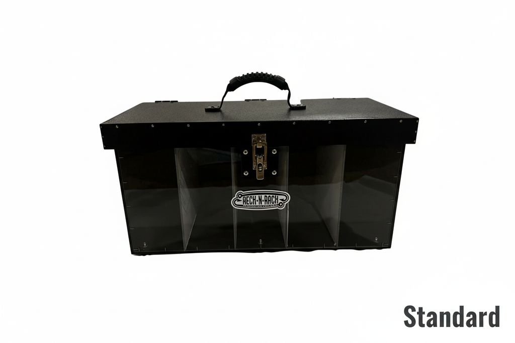 Standard – Test