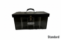 Standard – Test