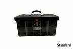 Standard – Test