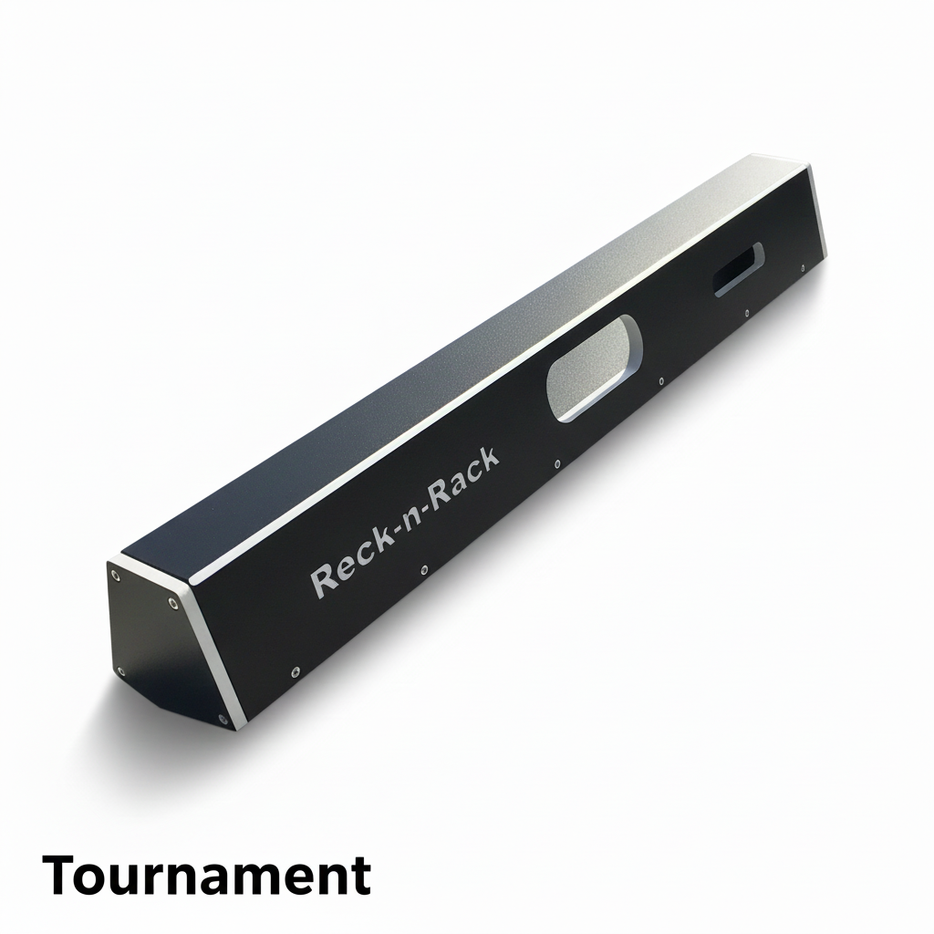 Tournament 1