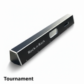 Tournament 1