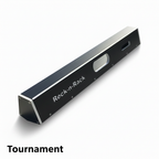 Tournament 1