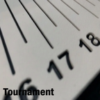 Tournament 3