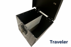 Traveler Photo 5