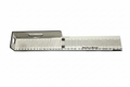 Walleye Bump Board – Image 2 Horizontal